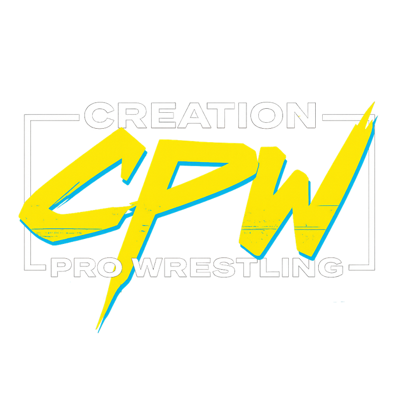 CPW Logo