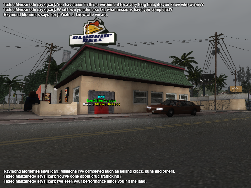 ssrp24-(1).png