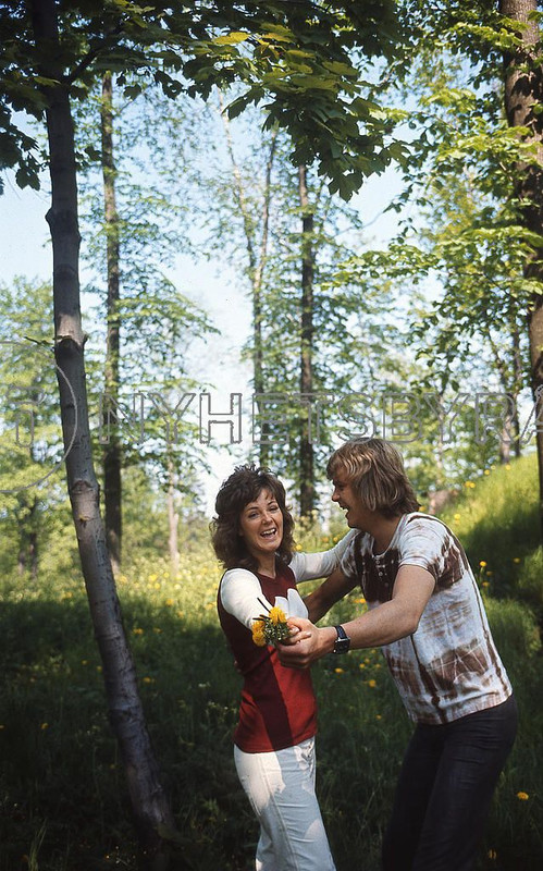 sdlsz1d7079_WatermarkPreview