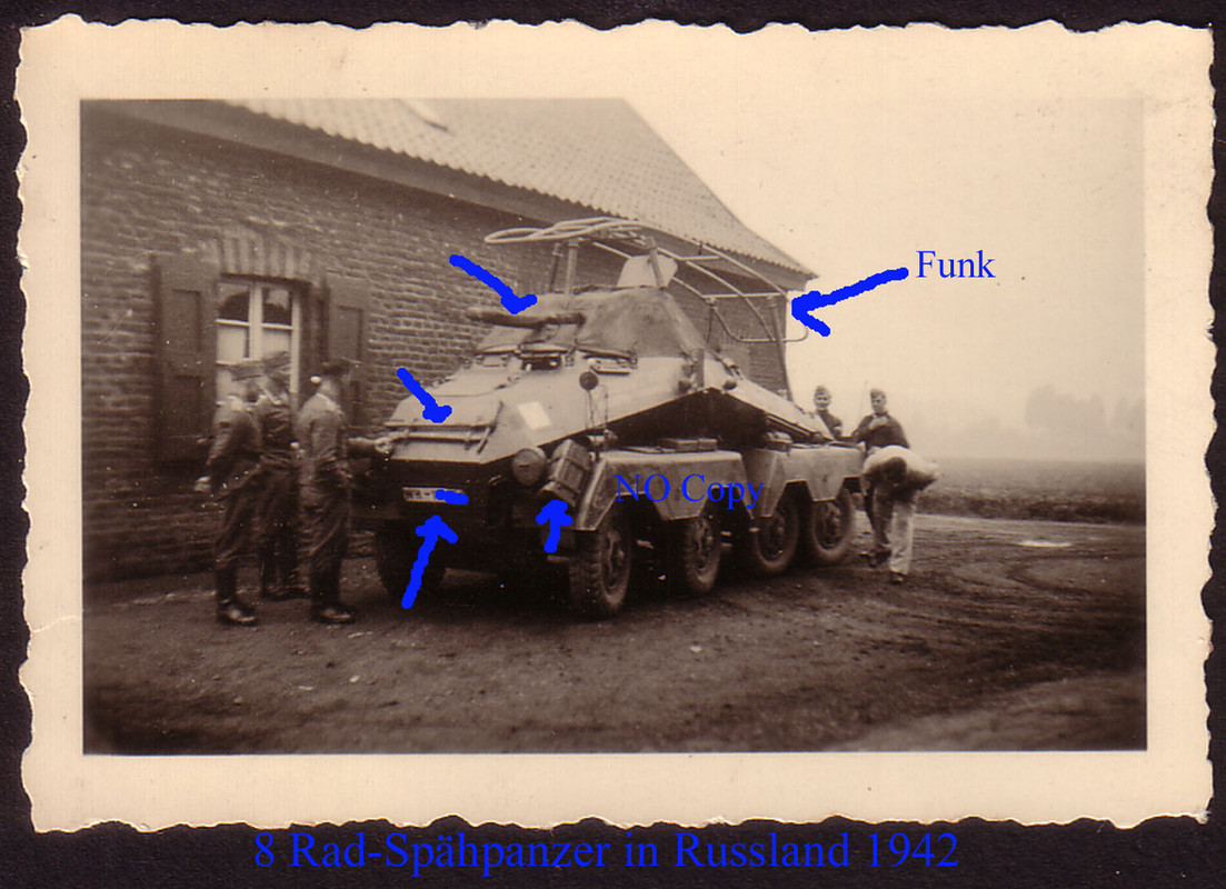 ,Spähpanzer im Osten,Panzer,Tank,SPZ,Schützenpan