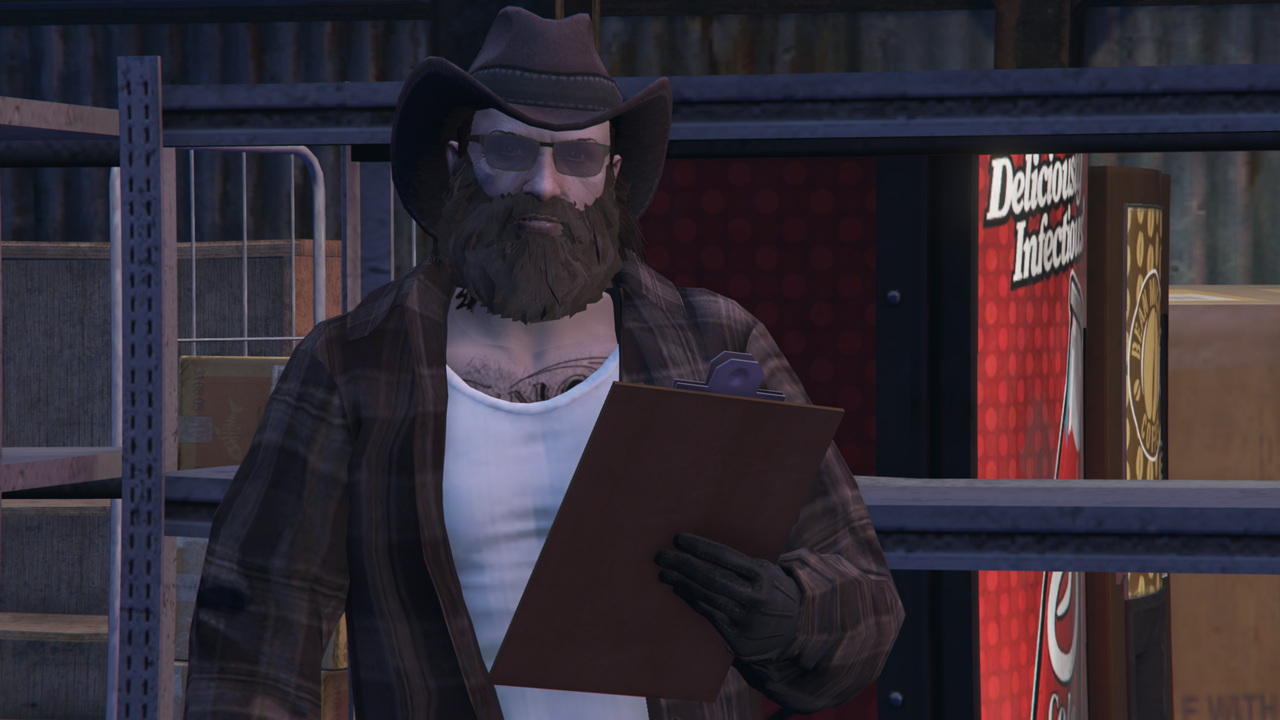 Screenshot-60.png