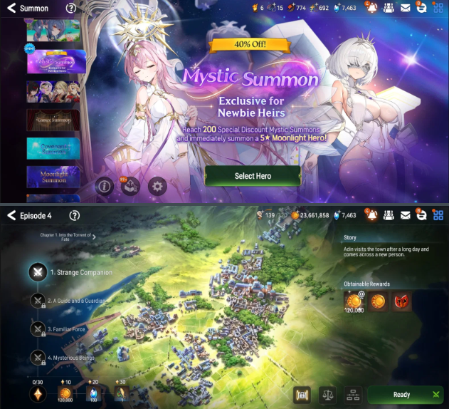 Screenshot 2026 07 05 184030