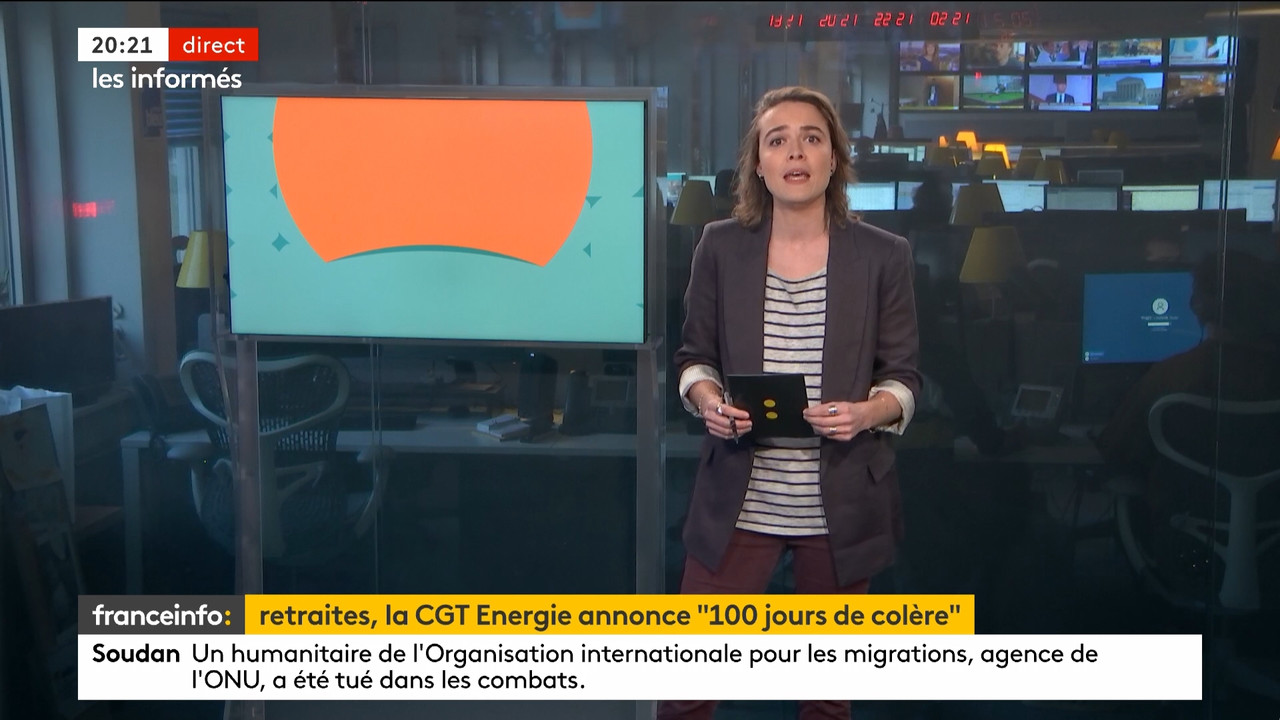Les informés 2023_04_21_19_03_00.ts_snapshot_00.22.15.605