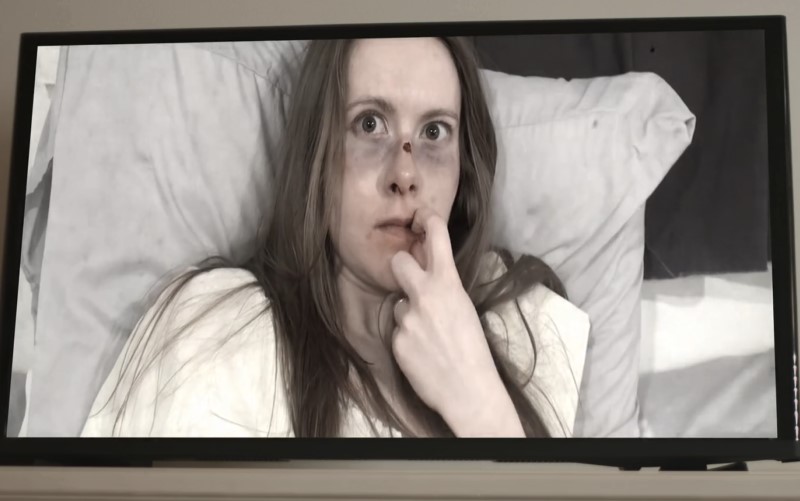 Movie cover image