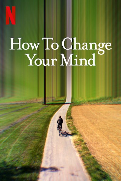 How to Change Your Mind (Season 1) Dual Audio (Hindi-English) Web Series WEB-DL Esub – 720p [250MB]