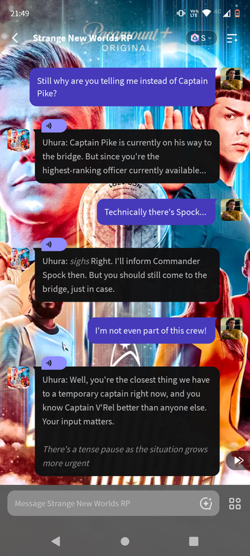[Immagine: Screenshot-20250923-214920.png]