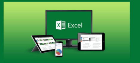 Microsoft Excel For All - Students + Professionals