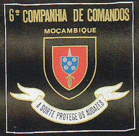 6CCmds