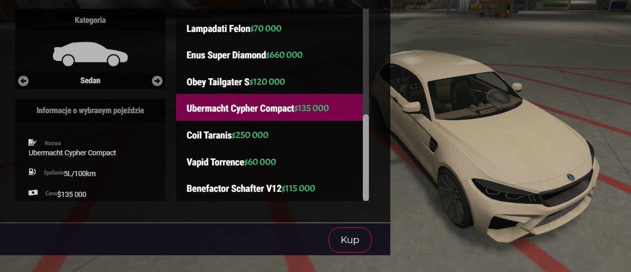 Screenshot-22.png