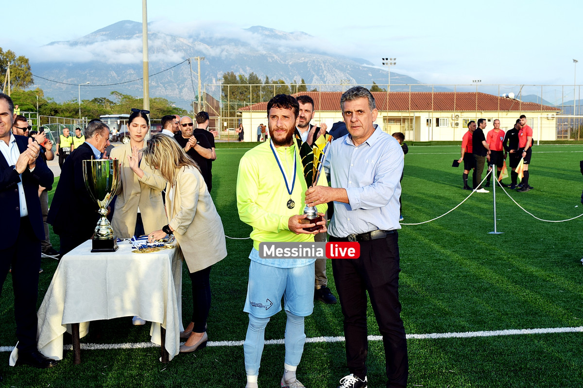 ΑΤΕΛΙΚΟΣDSC_0938