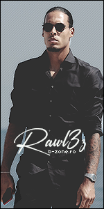 Rawl3z-6.png