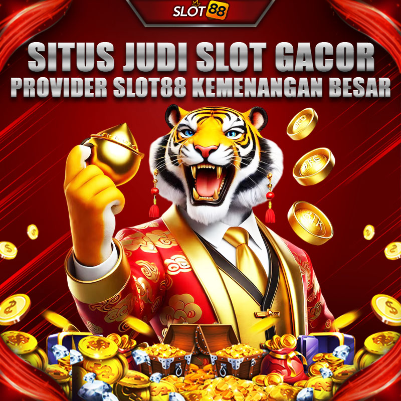 HURAJP: Platform Hiburan Online Resmi & Terbesar Di Asia