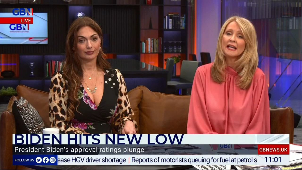 09.25 - 10.00.00 - Saturday Live UK. Opinion, news and a bit of fun o..._001.ts_snapshot_00.32.535