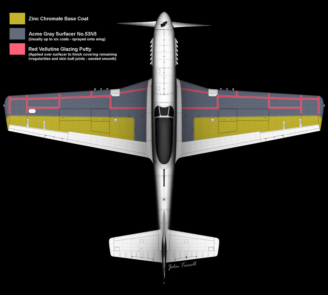 P-51D-Surface-Treatment-Terrell-Top.jpg