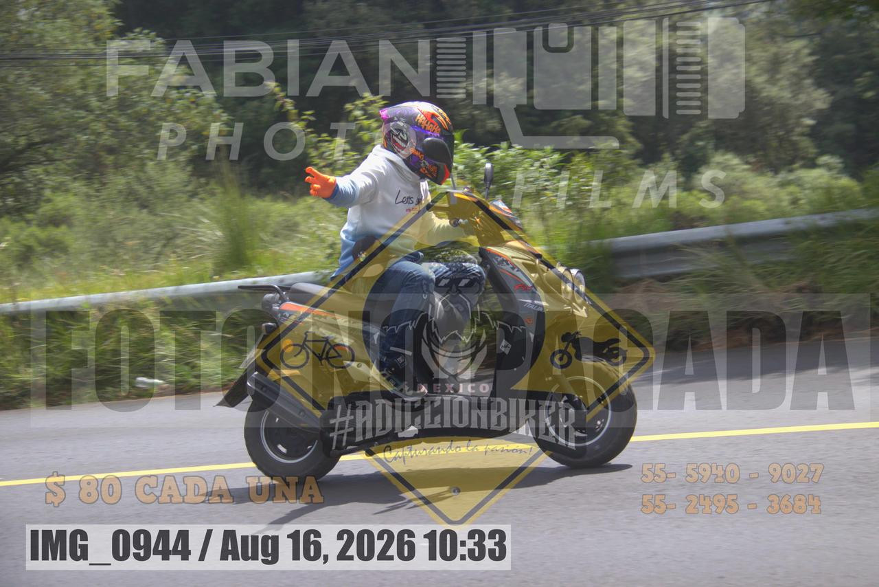 IMG 0944