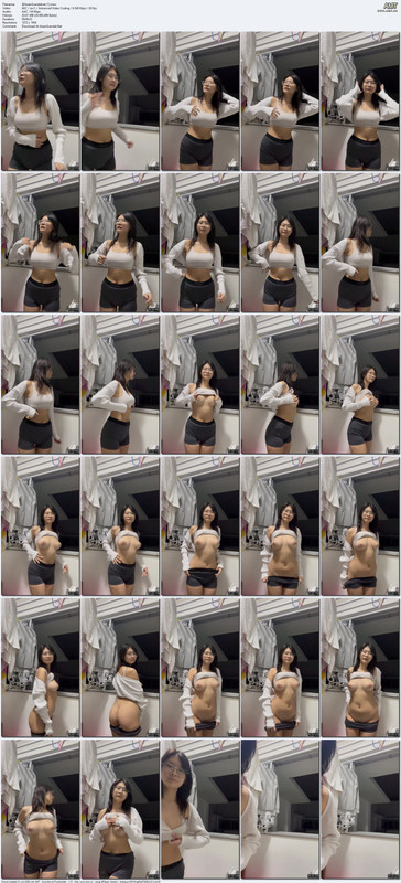 Asian Scandalnet (1) mov