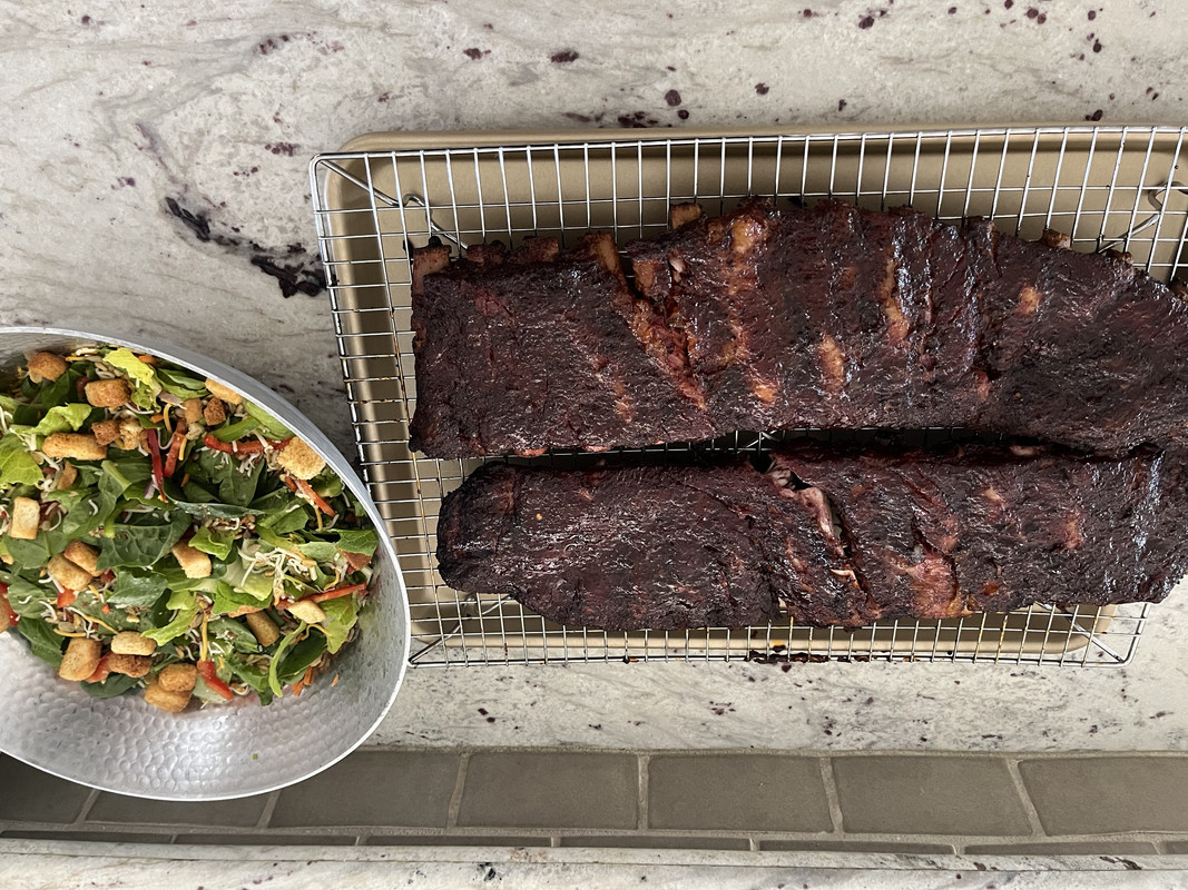 CF55C4AD-94E5-459B-9F35-CBC3C8E80DB4