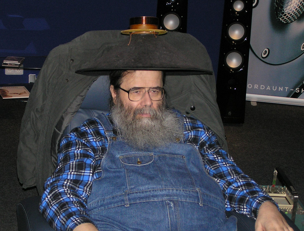 [Image: Bohous-1.jpg]