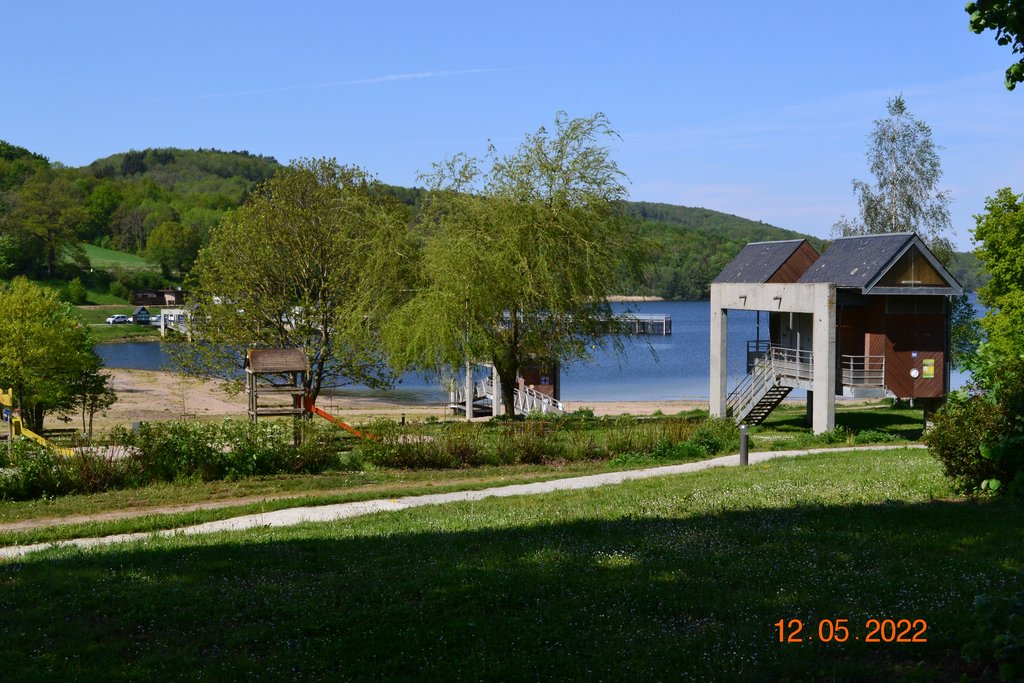 Rallye touristique Occitanie-Terres du Sud, 11-15 mai 2022 DSC-7132