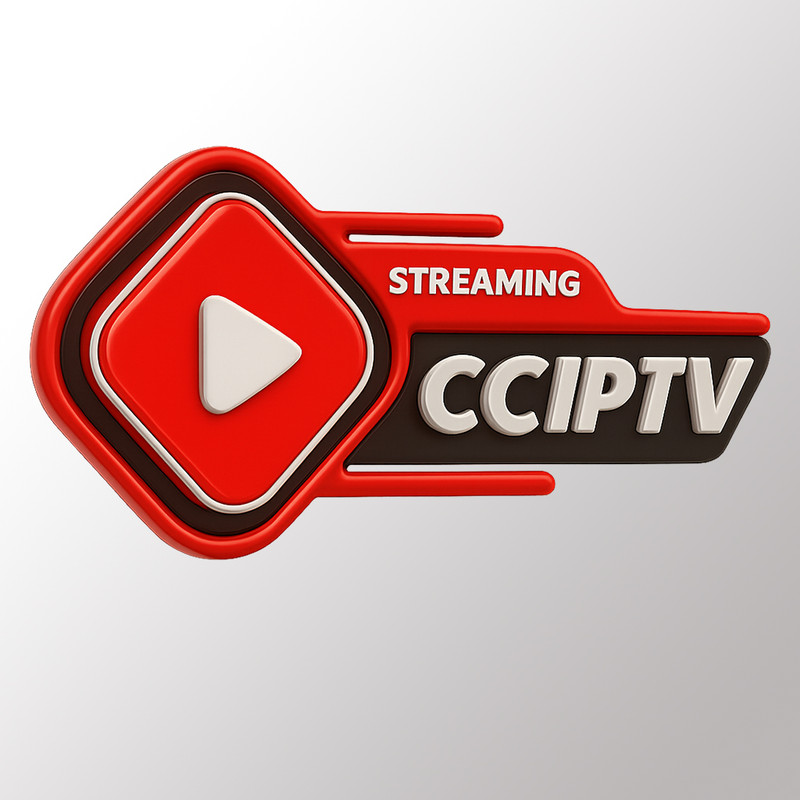 CCIPTV