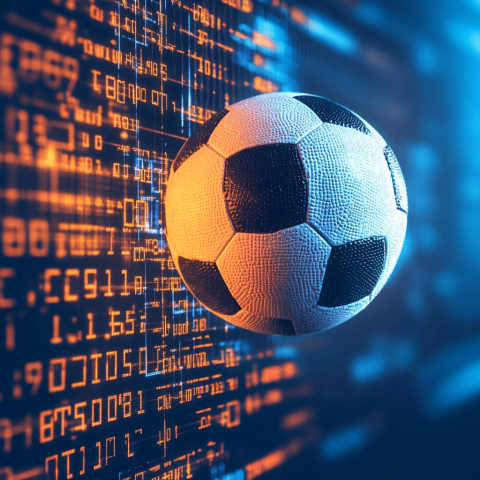 Pronostici-Serie-C-Photo-of-a-Serie-C-soccer-ball-floating-over-di-23103fe2-a7c6-4952-8c1e-35b6dfc11