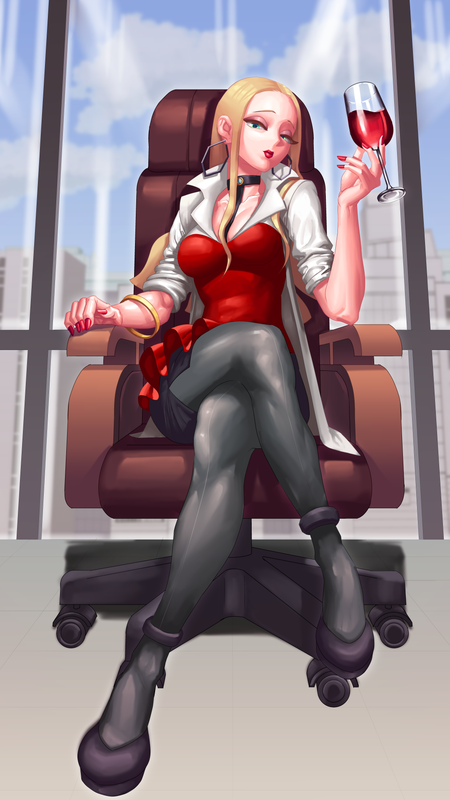 olive-pokemon-and-2-more-drawn-by-lyoung0j-fee1041cc58c6236e8