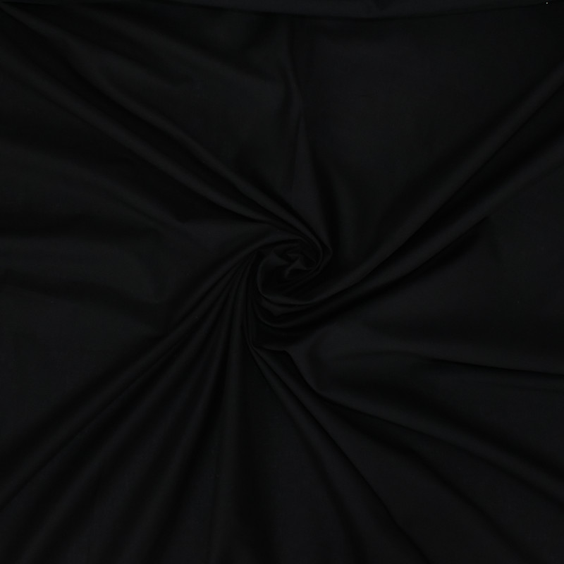 Cotton Solid Plain Fabric Dressmaking Quilting Clothes For Sewing And Crafting - Picture 13 of 123