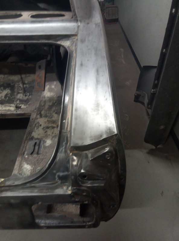 FE1AE47A-5C1F-4595-9096-658C78415938