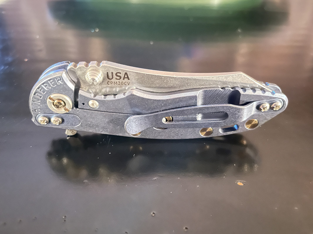 16E03492-6BF1-4E43-8EC9-6DC758FF6654