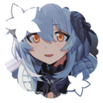 Livia | Resonance Solstice