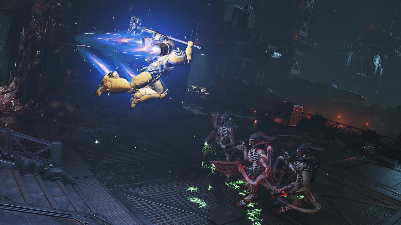 Warhammer 40 000 Space Marine 2 2026 06 02 20 19 48