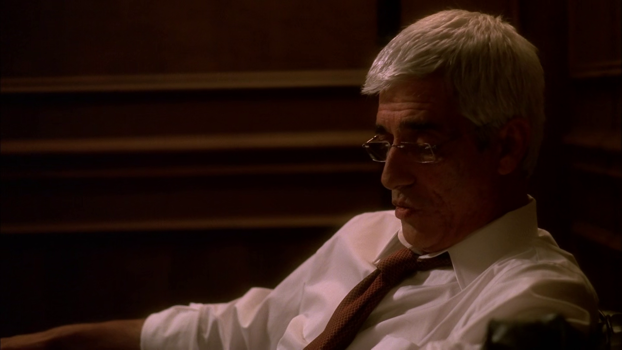 NCIS.S04E01.Shalom.1080p.x265-DRM1-004