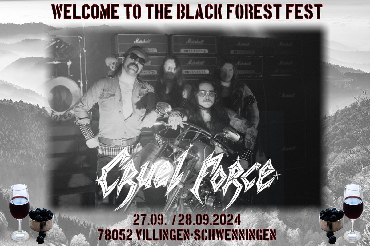 Welcome-CRUEL-FORCE.jpg