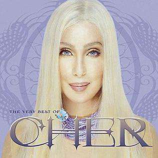Cher-diszkogr-fia-1965-2010.jpg