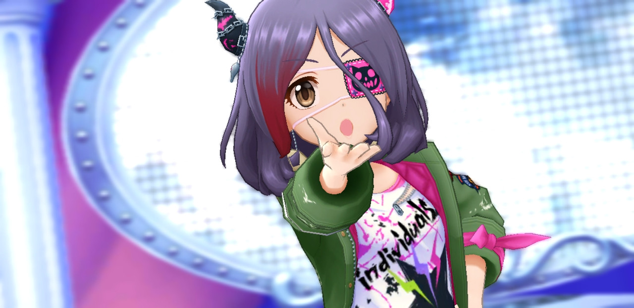 デレステ_2019-03-26-07-55-37
