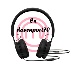 Ex-davenport70.png