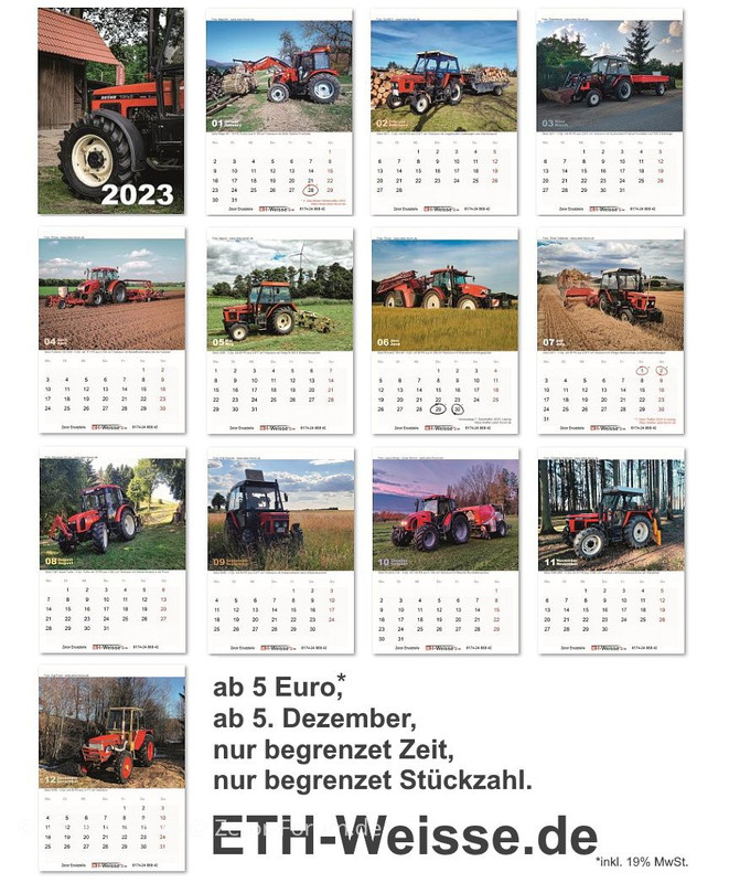 A4Z_2023_Kalender