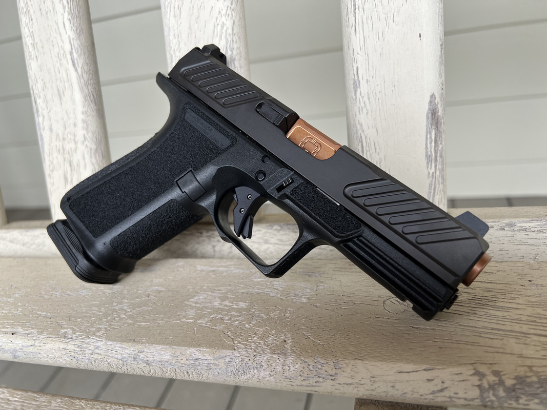 0F4DA0FC-5072-4565-B992-861929DFAAF6