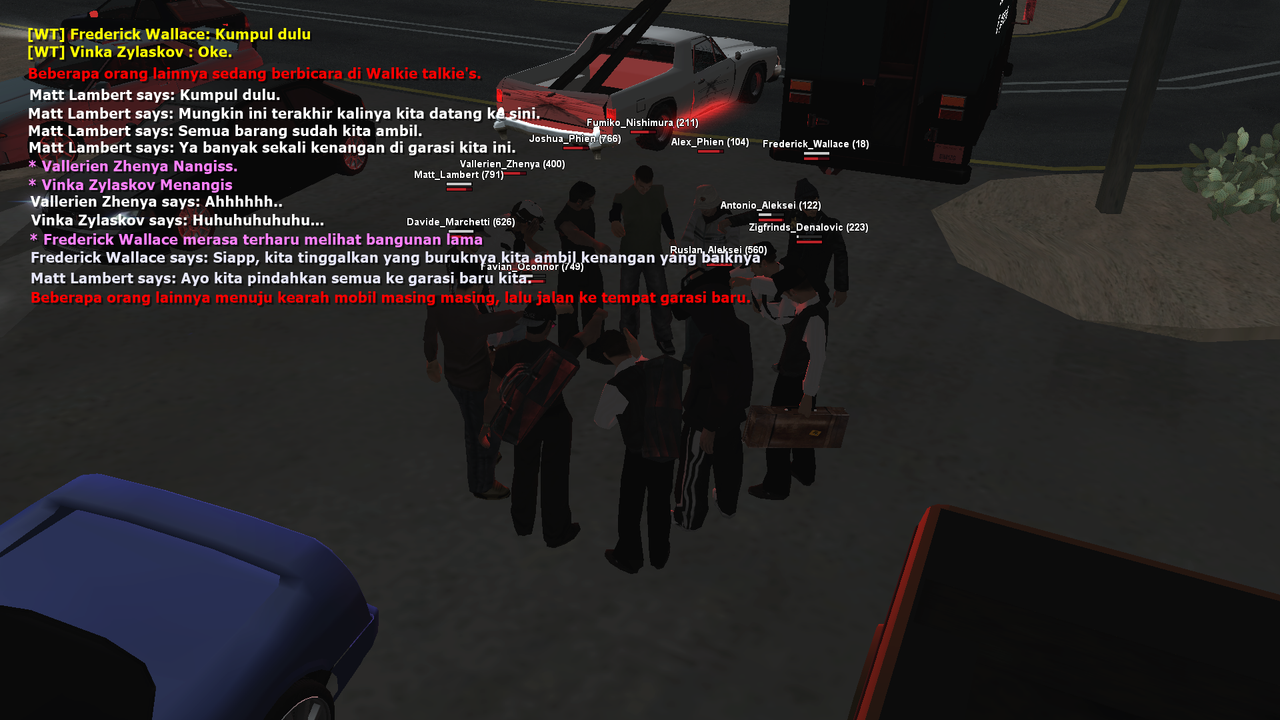 samp-06-09-2021-21-59-25.png