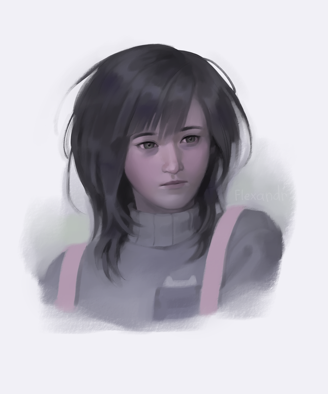 08-05