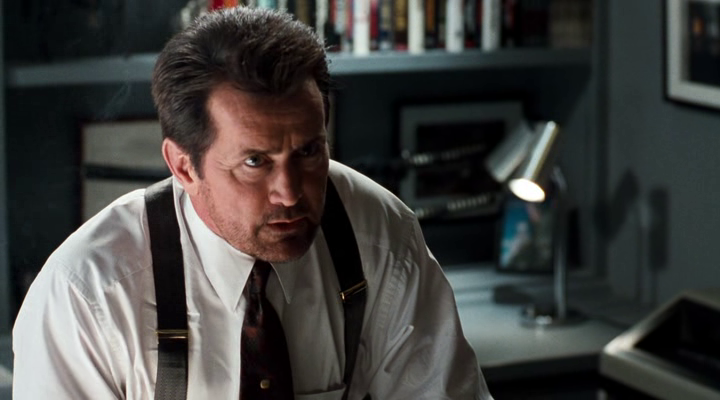 vlcsnap-2018-08-17-19h24m44s603