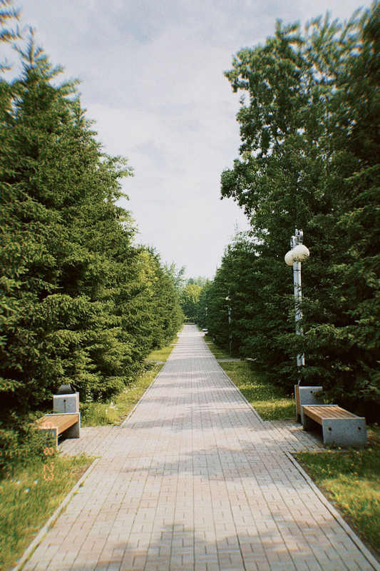 IMG-df6de7d842dd65cf0ccf3d8f727626aa-V