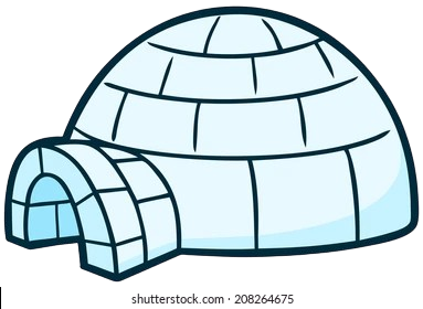 Igloo