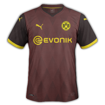 https://i.postimg.cc/q7CKjW4W/dortmund-3.png