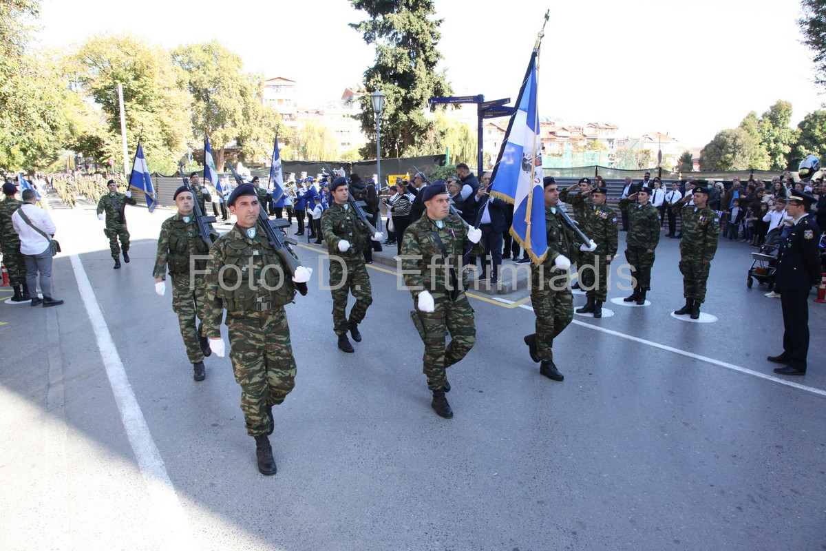 IMG_9249 (Αντιγραφή)