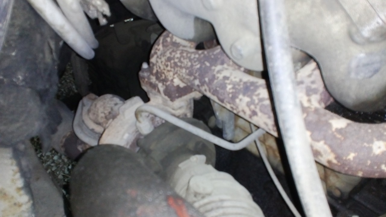 6D7A6728-1BB9-4284-AD2B-B0B0921FA8F5