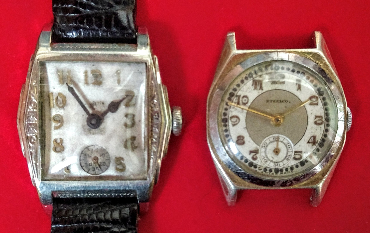 IMG_20191111_122812058~2