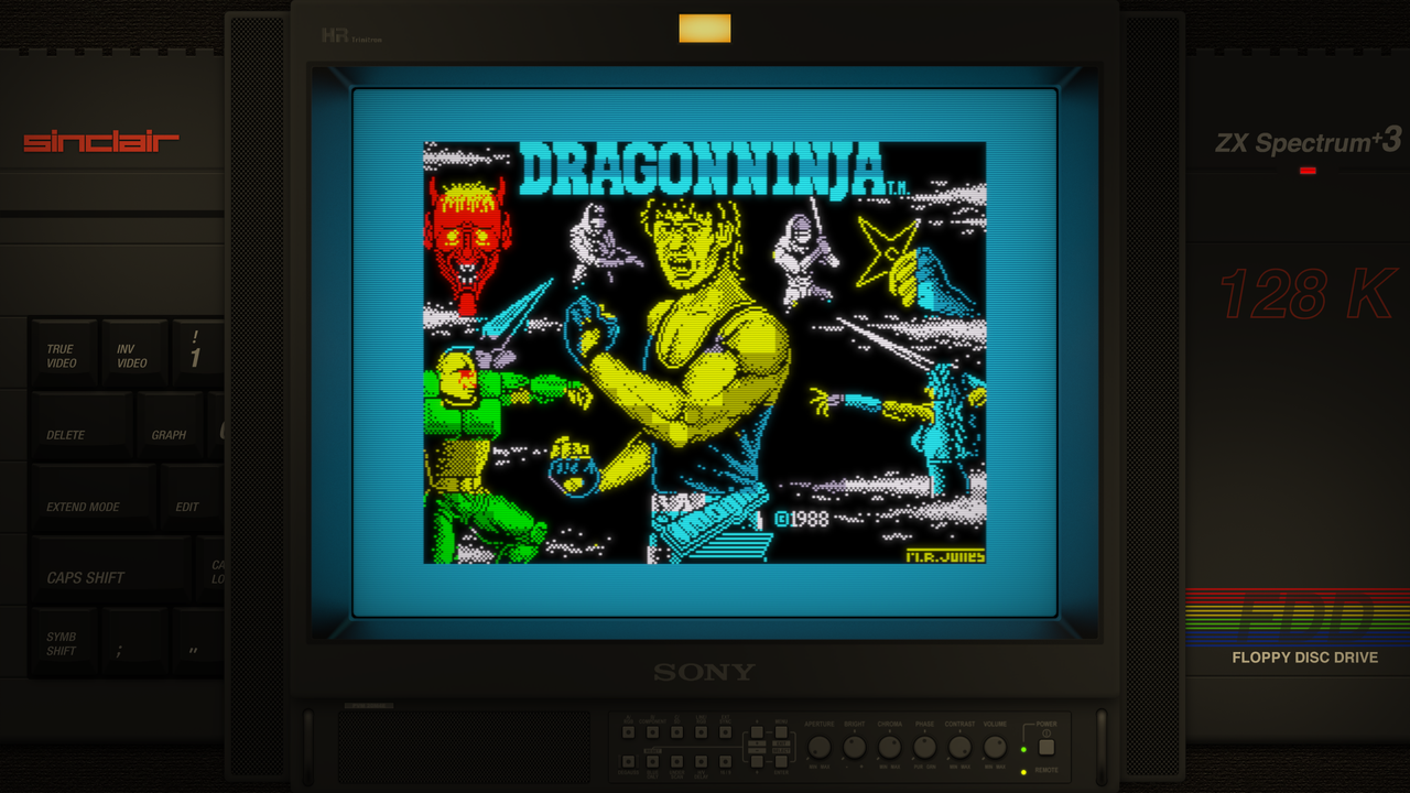 retroarch_2023_11_15_20_27_20_125