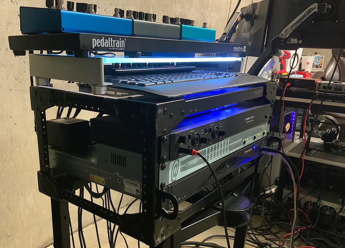 4EF30462-A27B-4014-9148-5DE557F7B369