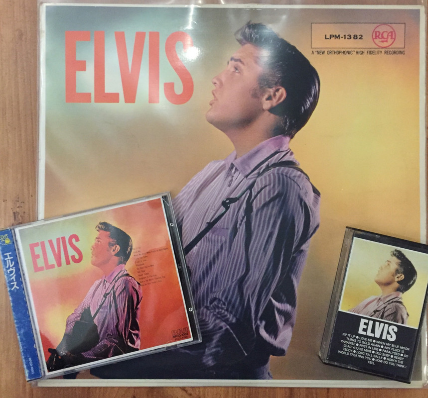 6FE508AA-308C-4D82-86B7-E94796B8417E